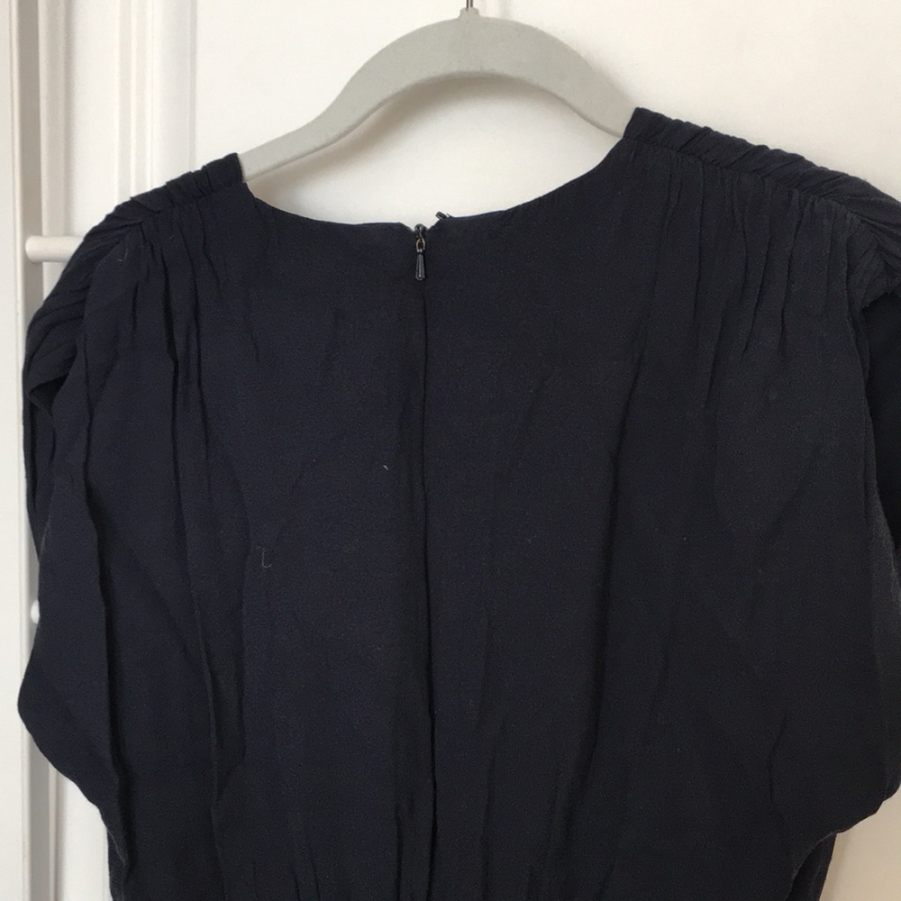 French Connection Dress - Picture 5 of 7